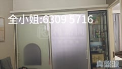 山麗苑 F座 高層 3室 上水/粉嶺/古洞