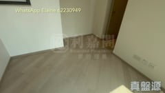 rcvideo_alicloud