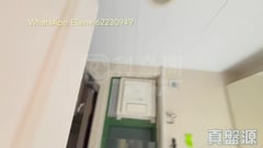 東港城 7座 高層 F室 將軍澳