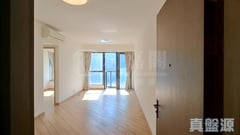 昇薈 9座 高層 D室 東涌