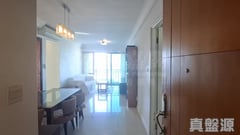 映湾园 2期 映涛轩 6座 高层 G室 东涌