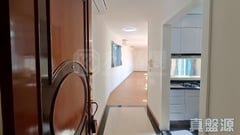 東堤灣畔 2期 6座 極高層 F室 東涌