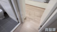 rcvideo_alicloud