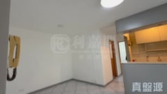 WALDORF GARDEN BLOCK 1 Low Floor Zone Flat E Tuen Mun