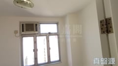 rcvideo_alicloud