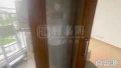 尚悅 12座 中層 B室 元朗