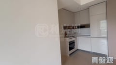 GRAND MAYFAIR PHASE 1A GRAND MAYFAIR I - Tower 6 High Floor Zone Flat B7 Yuen Long