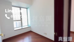 觀月‧樺峯 中層 H室 觀塘/藍田/油塘