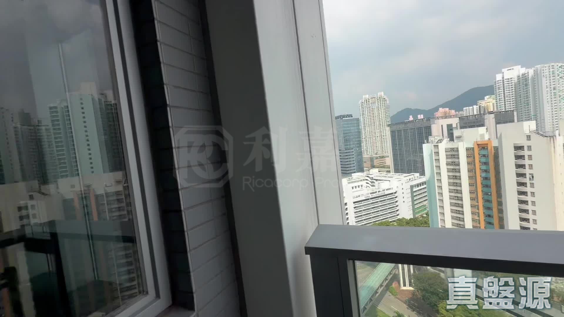 匯璽 5期 匯璽III 6座 中層 H室 奧運站/南昌