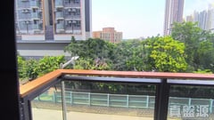 滙都 1期 滙都 I 1座 中层 B02室 元朗