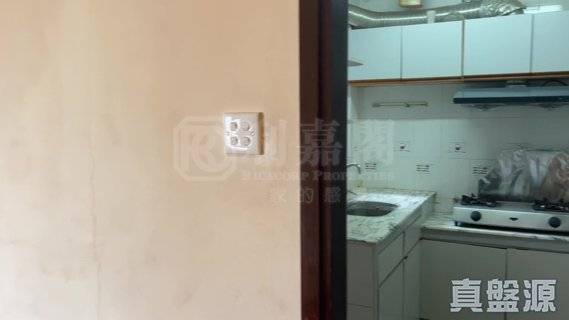 粉岭中心 1期 B座 极高层 8室 上水/粉岭/古洞