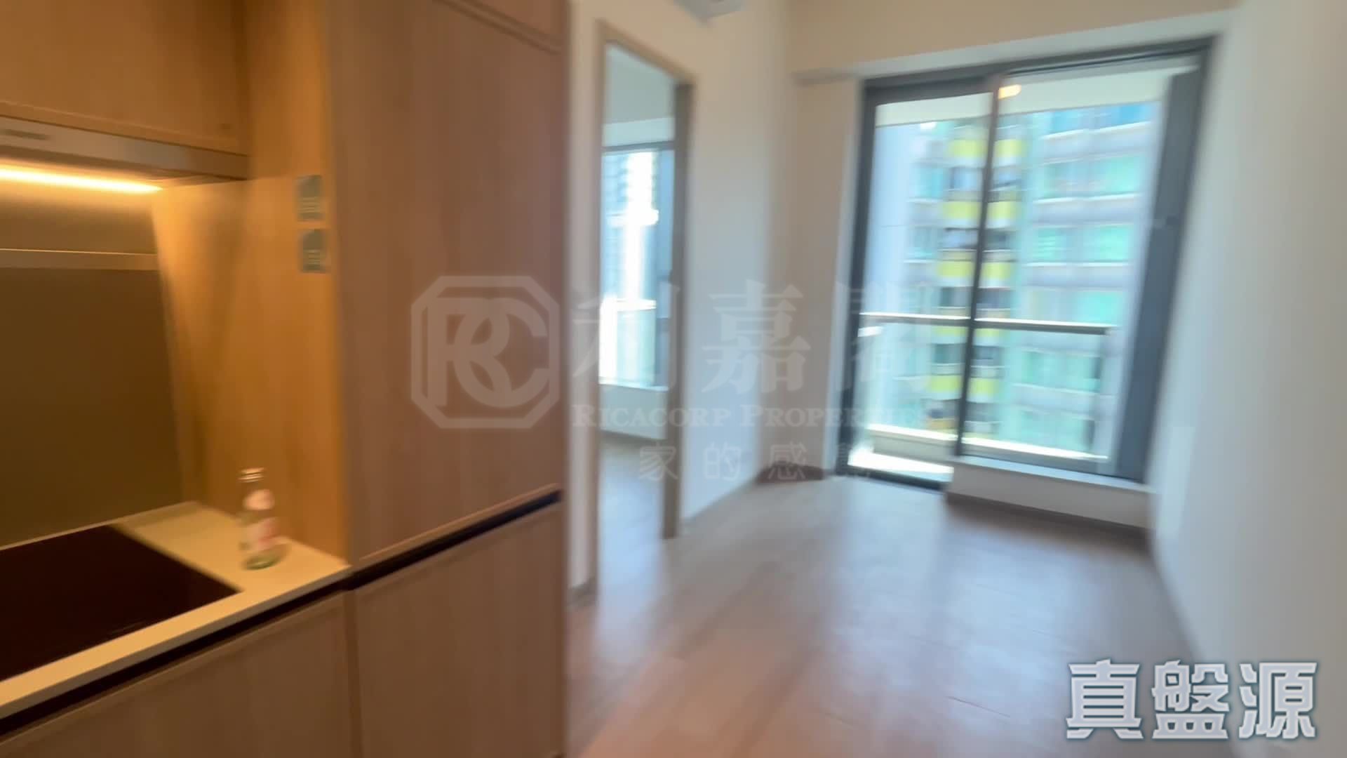 朗天峰 2座 中層 J室 元朗