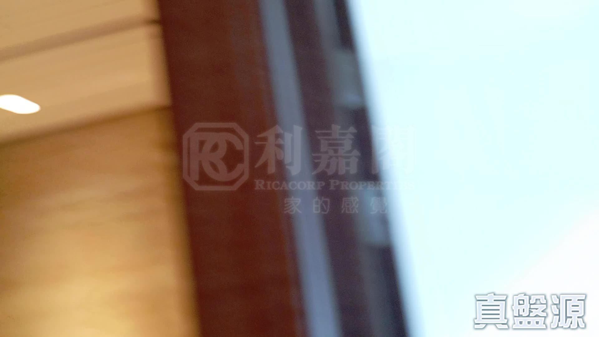 滙都 2期 滙都 II 6座 高層 A05室 元朗