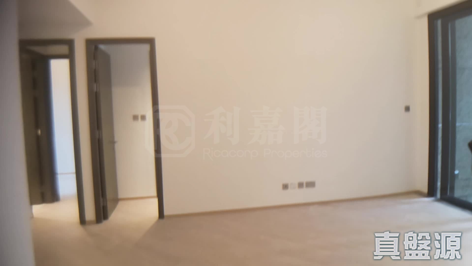 傲玟 3座 低层 D室 何文田/京士柏/九龙塘/又一村