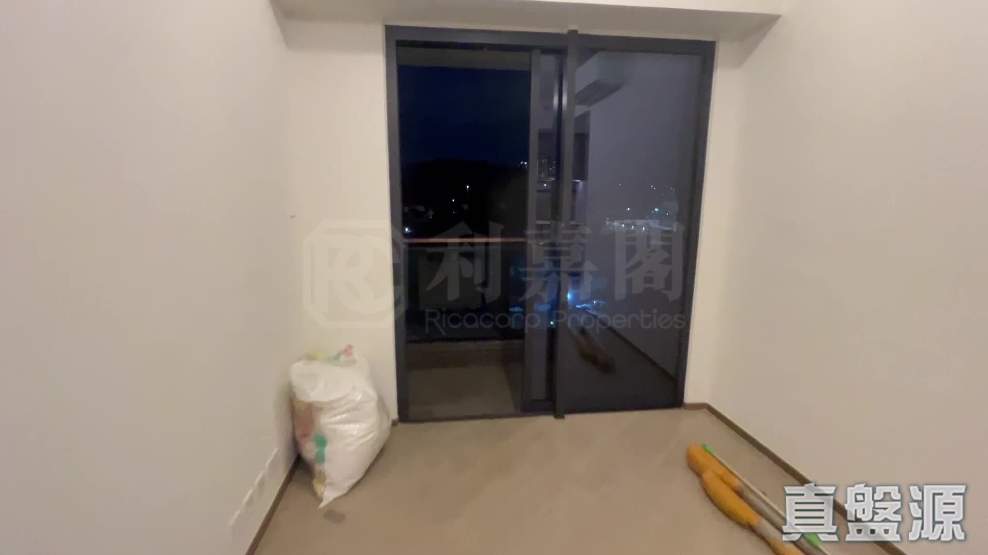 滙都 2期 滙都 II 5座 中層 B06室 元朗