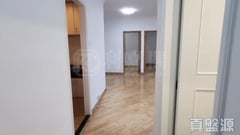 德福花園 N座 中層 12室 九龍灣/牛池灣/鑽石山/黃大仙