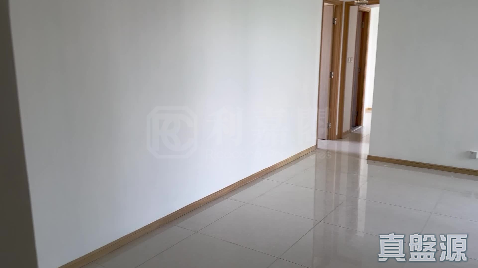 OCEAN PRIDE PHASE 3 - Tower 10 High Floor Zone Flat A Tsuen Wan