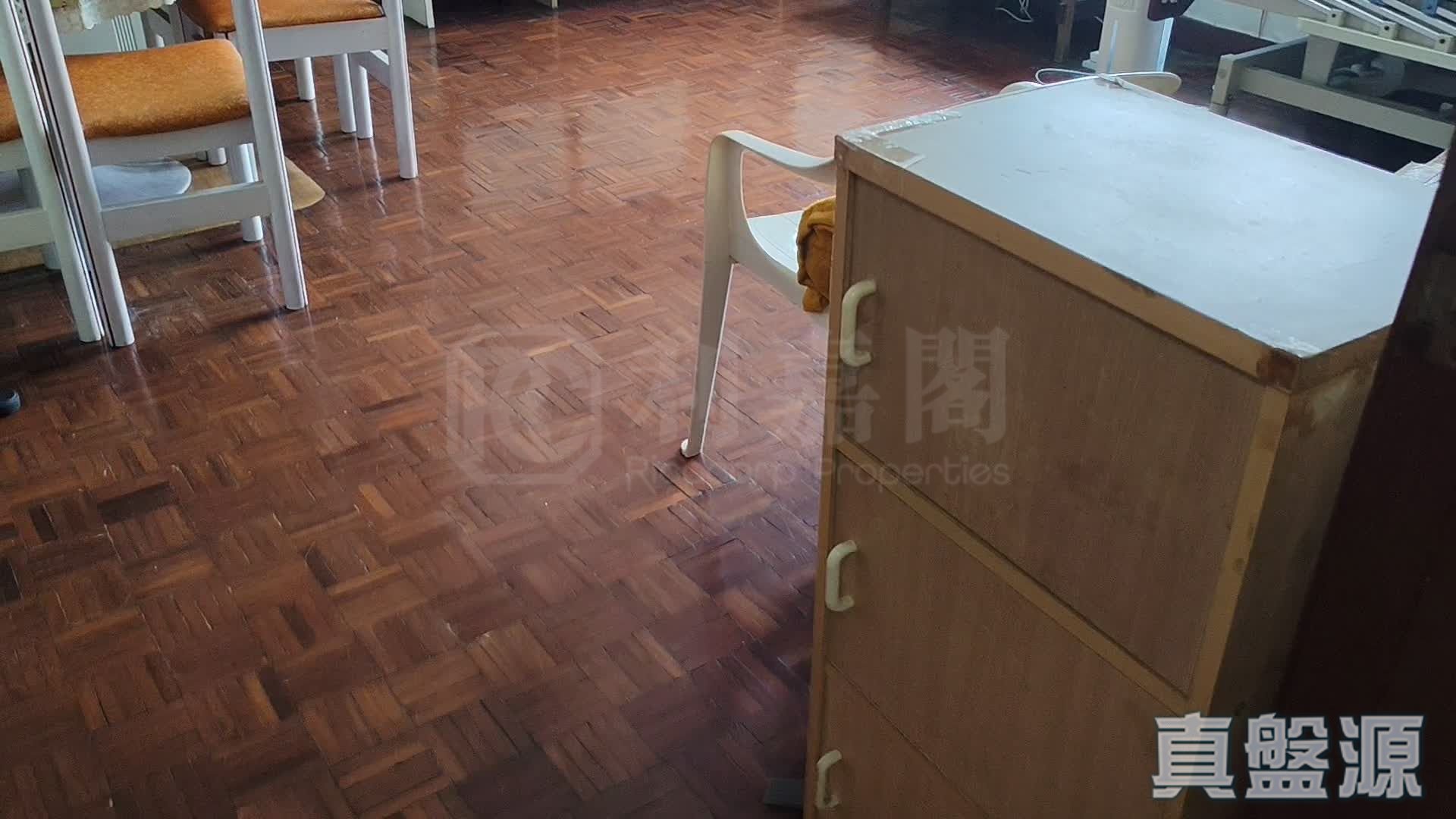 PIERHEAD GARDEN TOWER 3 Very High Floor Zone Flat C Tuen Mun