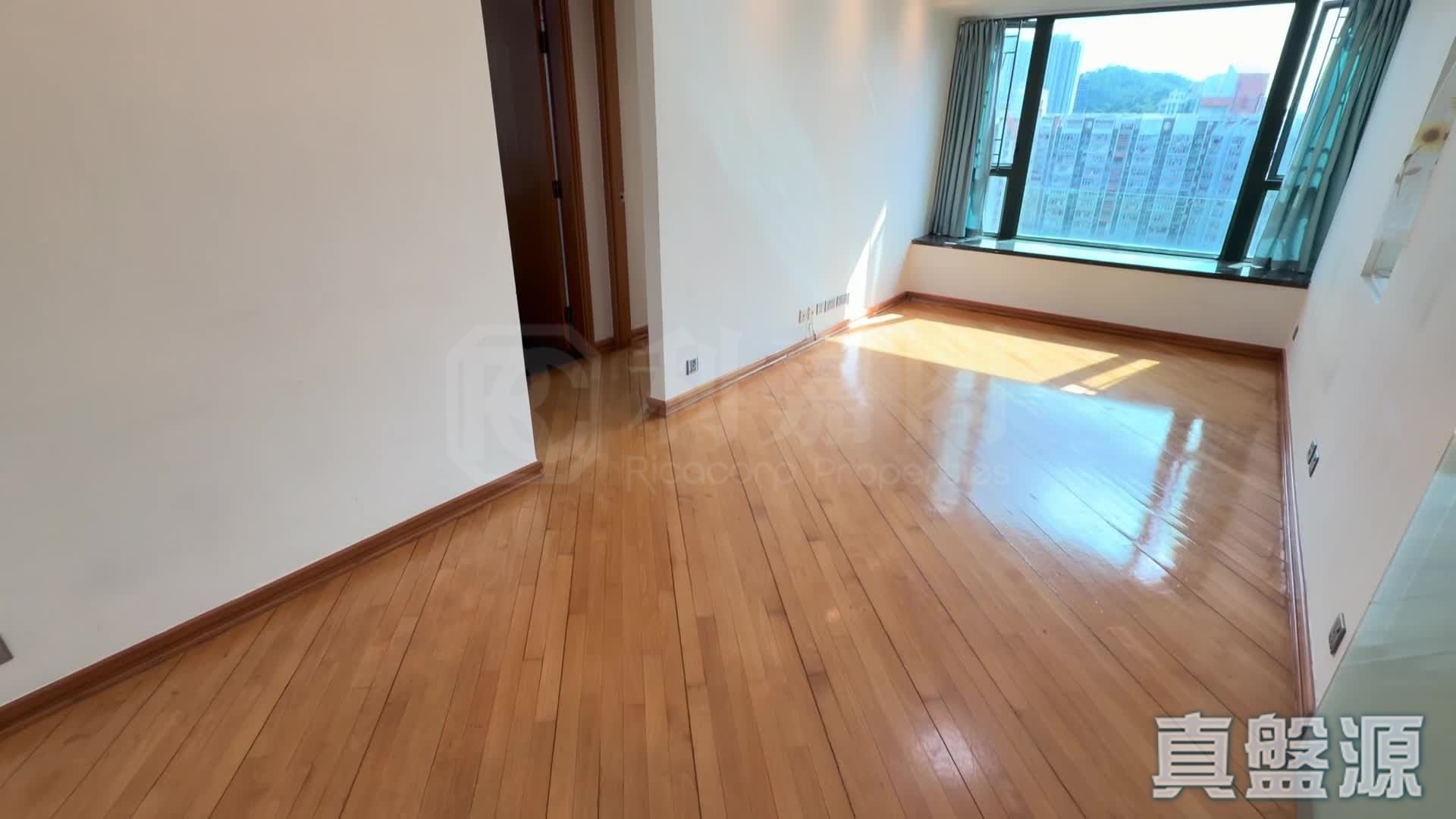 灝景灣 3期 11座 高層 D室 青衣