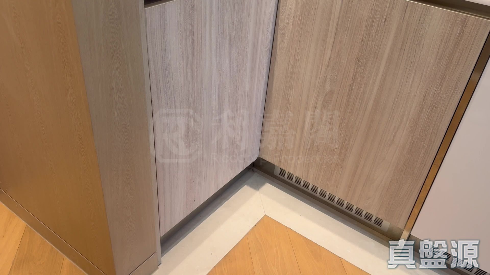 ONE SOHO High Floor Zone Flat A3 Mong Kok/Yau Ma Tei