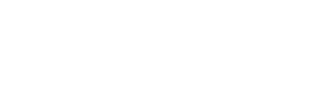 睇樓/放盤登記