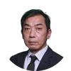 Kenneth Chui