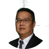 歐陽志文EdmondAu Yeung