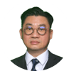 馮樹勳JohnFung