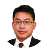 蔡榮增 Ringo Choi