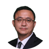 劉俊傑KenLau