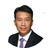 Vincent Leung