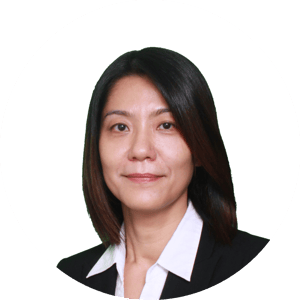 Janet Lee