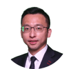 黃金欽KimWong