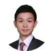 羅勂麟AlanLo