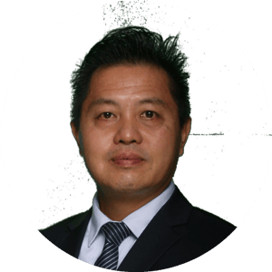 Philip Poon