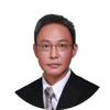 楊聯威 Martin Yeung