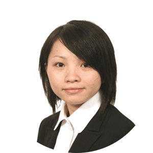 Kiko Wong