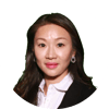 Iris Li