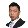 鄭偉延 Thomas Cheng