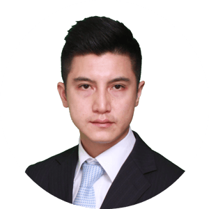 Jun Ku