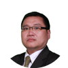 林永聰 Lam Lam