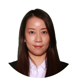 Mable Yu
