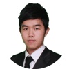 黃偉樂VincentWong