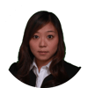 Reggie Lau