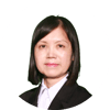 Tiffany Mak