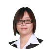 Tammy Chung