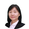 Kama Wong