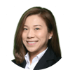 Cecilia Cheong
