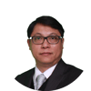 Edmond Lau