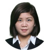 Janet Chow